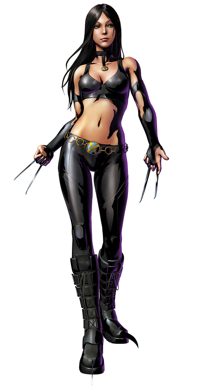 mvc3-x23.jpg