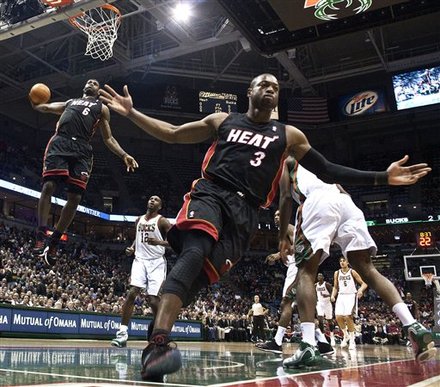 wade&lebron.jpg