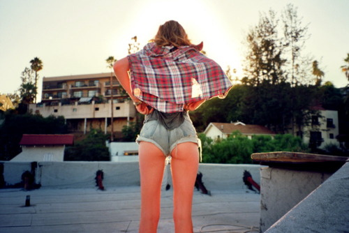 tumblr_li60aigal11qan1eeo1_500.jpg