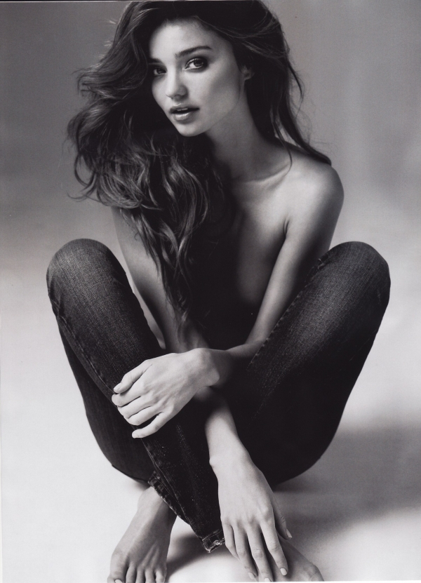600full-miranda-kerr.jpg