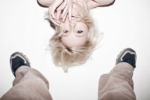 Katy White Floortraits 1_LR.jpg