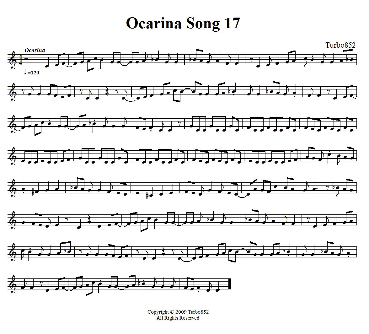 Ocarina Song 17.jpg
