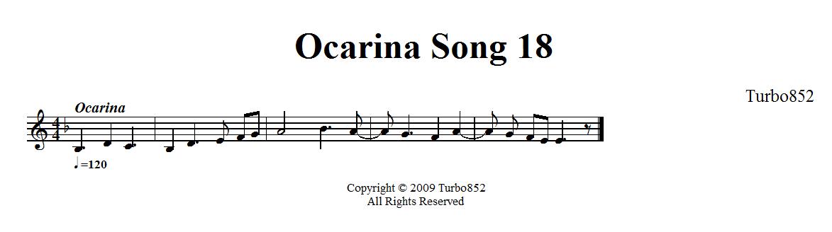Ocarina Song 18.jpg