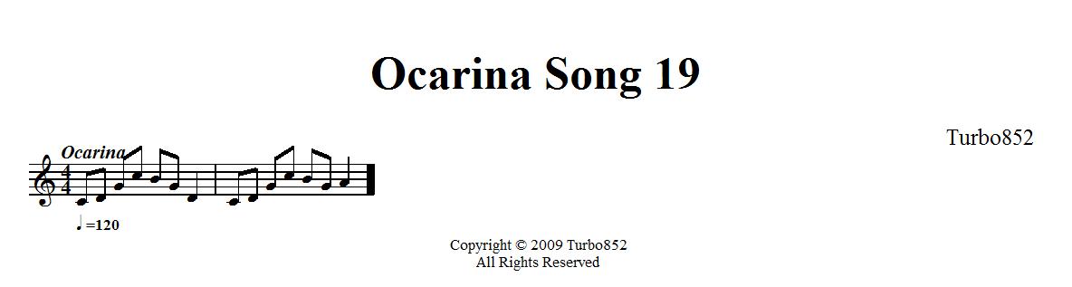 Ocarina Song 19.jpg