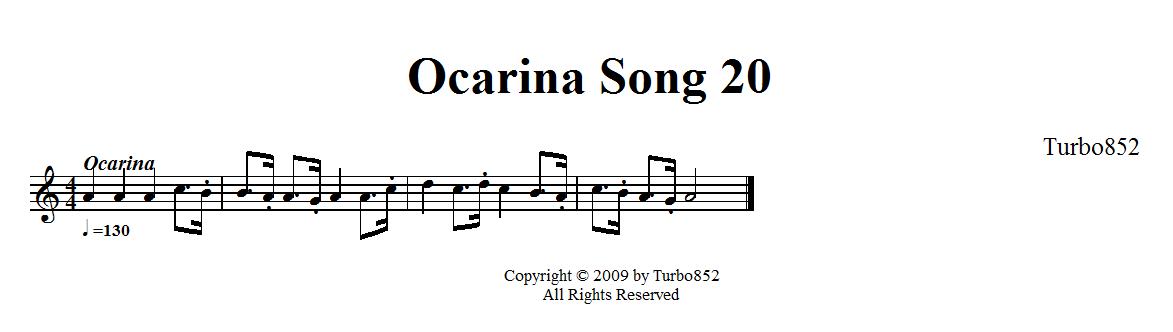 Ocarina Song 20.jpg