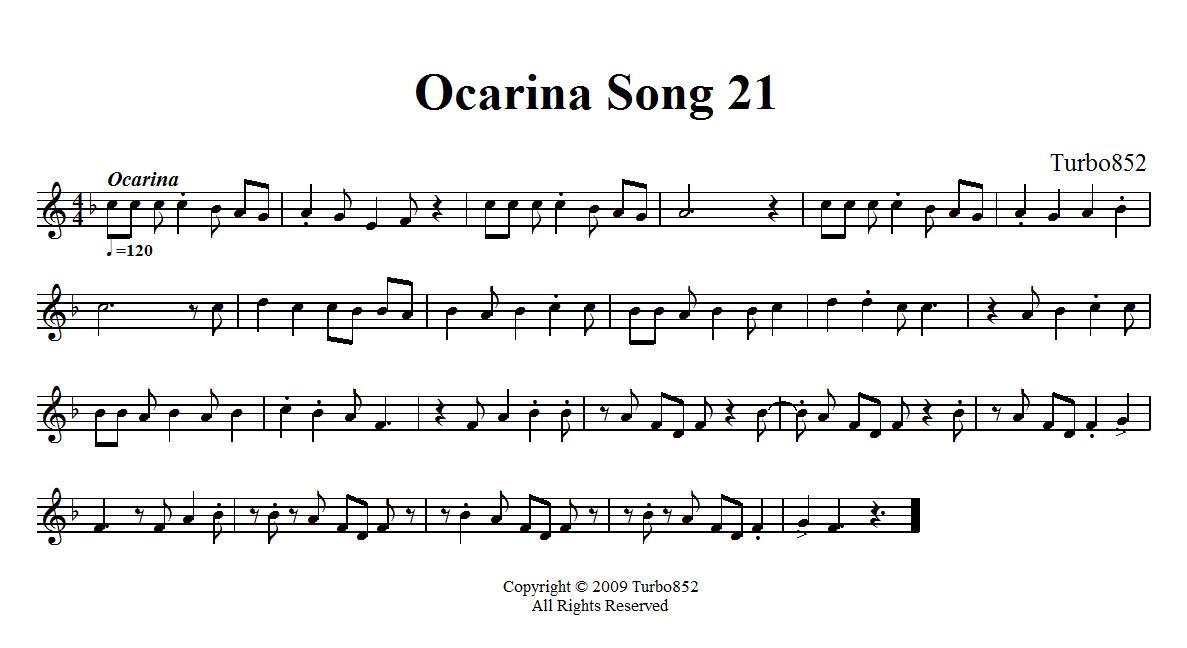 Ocarina Song 21.jpg
