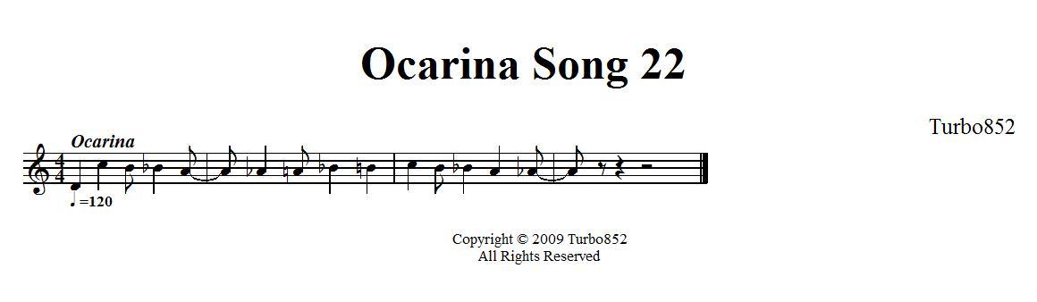 Ocarina Song 22.jpg