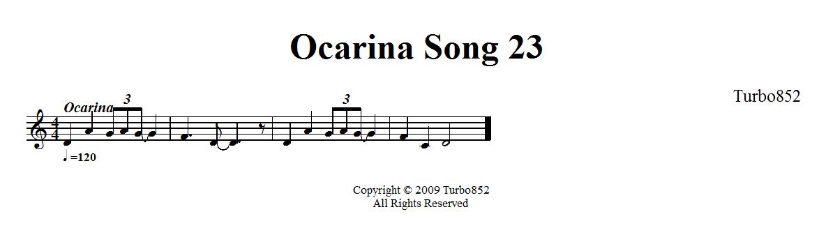 Ocarina Song 23.jpg