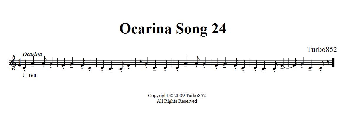 Ocarina Song 24.jpg