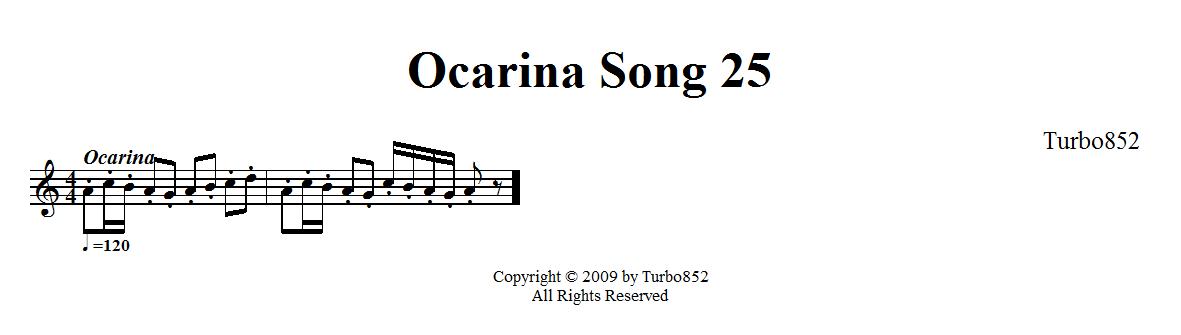 Ocarina Song 25.jpg