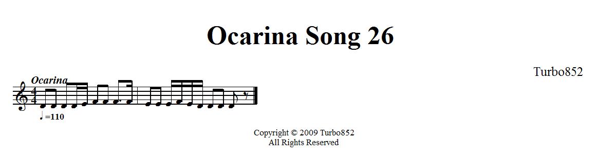 Ocarina Song 26.jpg