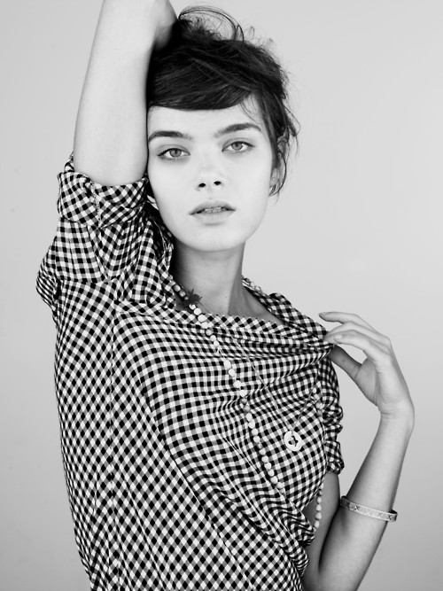 tumblr_l0u8ztoBGD1qan1eeo1_500.jpg