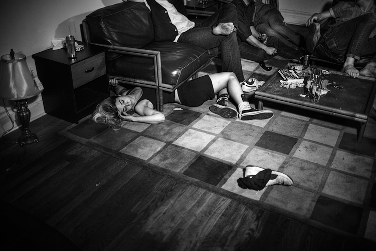 nightlife13-IMG_1997.jpg