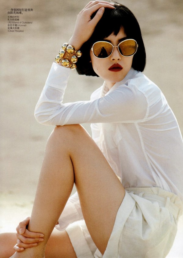 liu-wen.jpg