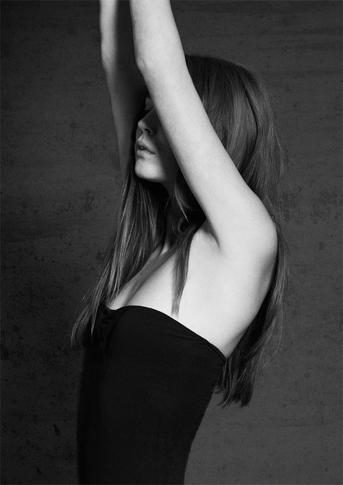 tumblr_li5l6dHhGb1qb59t1o1_500.jpg