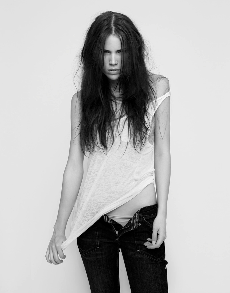 sofiamattsson45.jpg