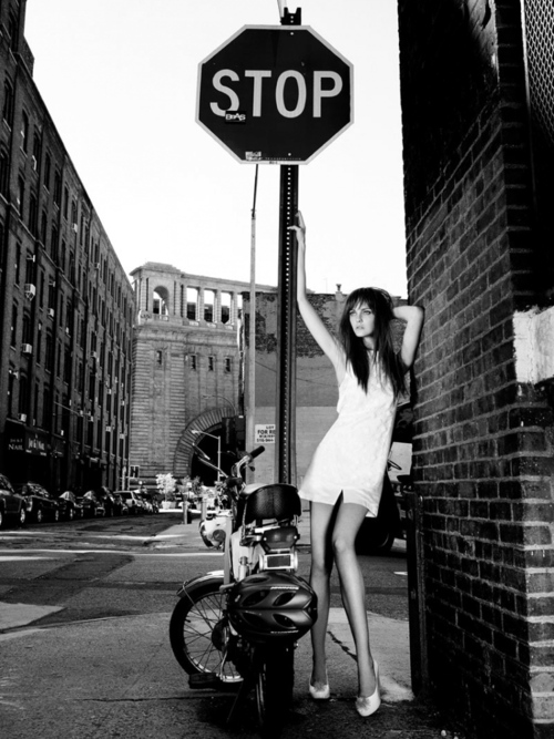 tumblr_lcbk6rAENE1qan1eeo1_500.jpg