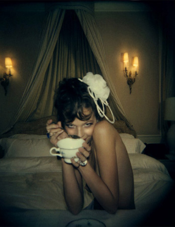 temp3 (24).jpg
