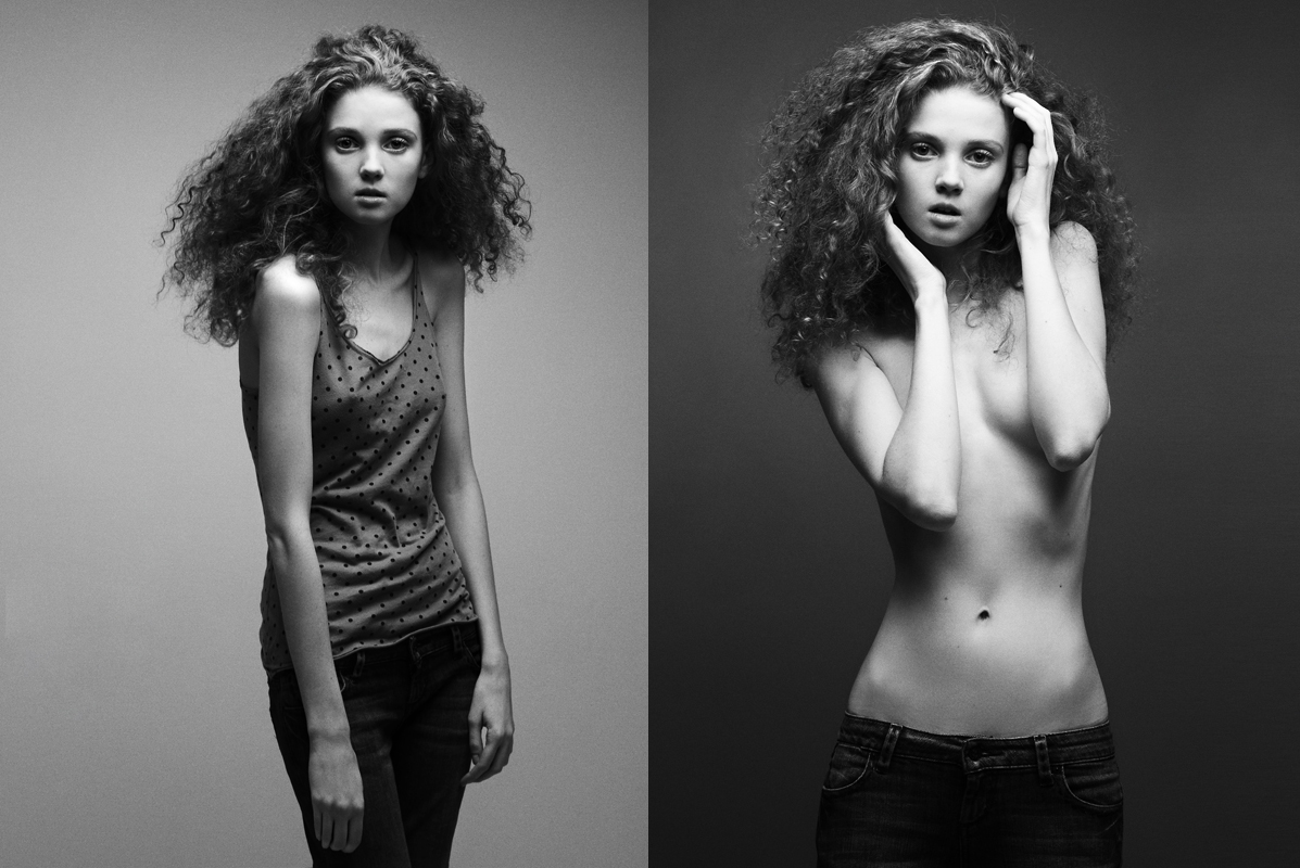 irina_by_memelsteak.jpg