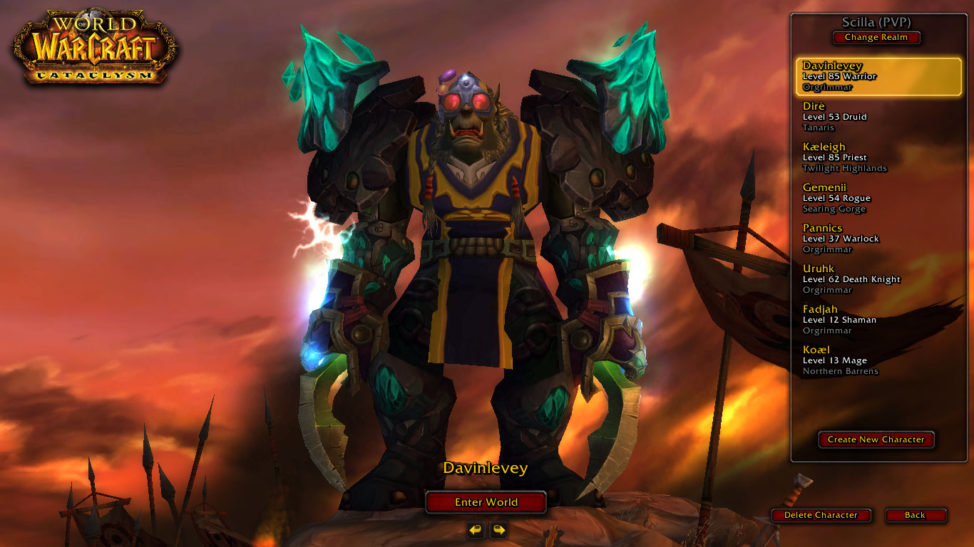 WoWScrnShot_032911_153937.jpg