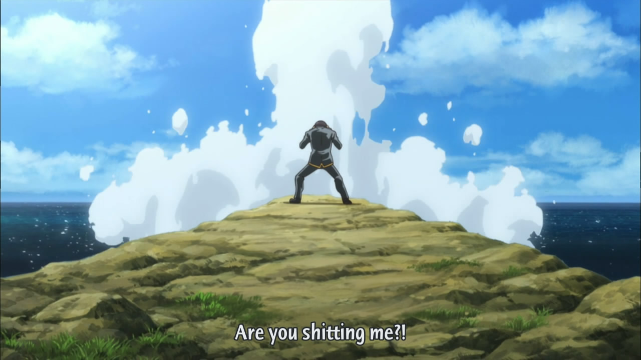 goodquestion.jpg