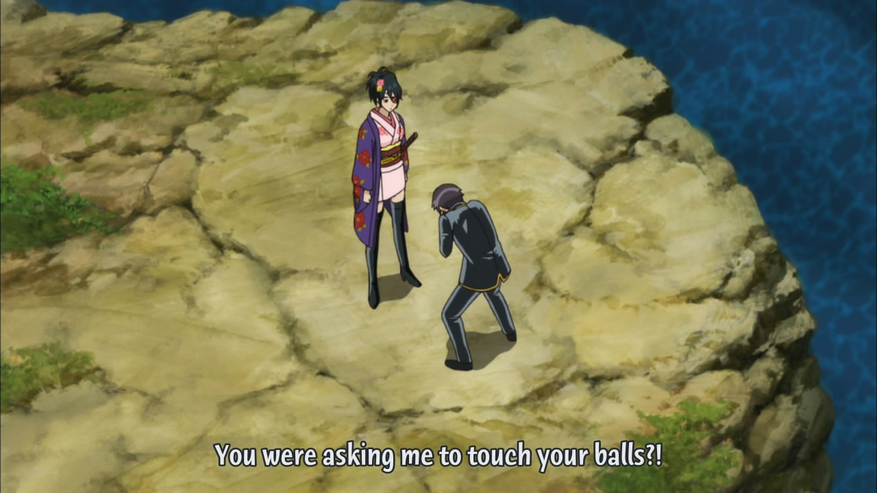ballsofsteel.jpg