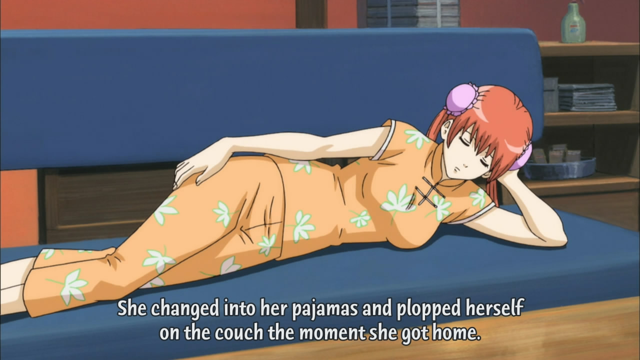 I'mOkayWithThis.jpg