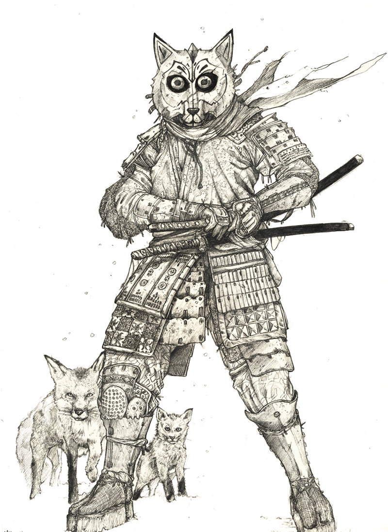 Foxsamurai.jpg
