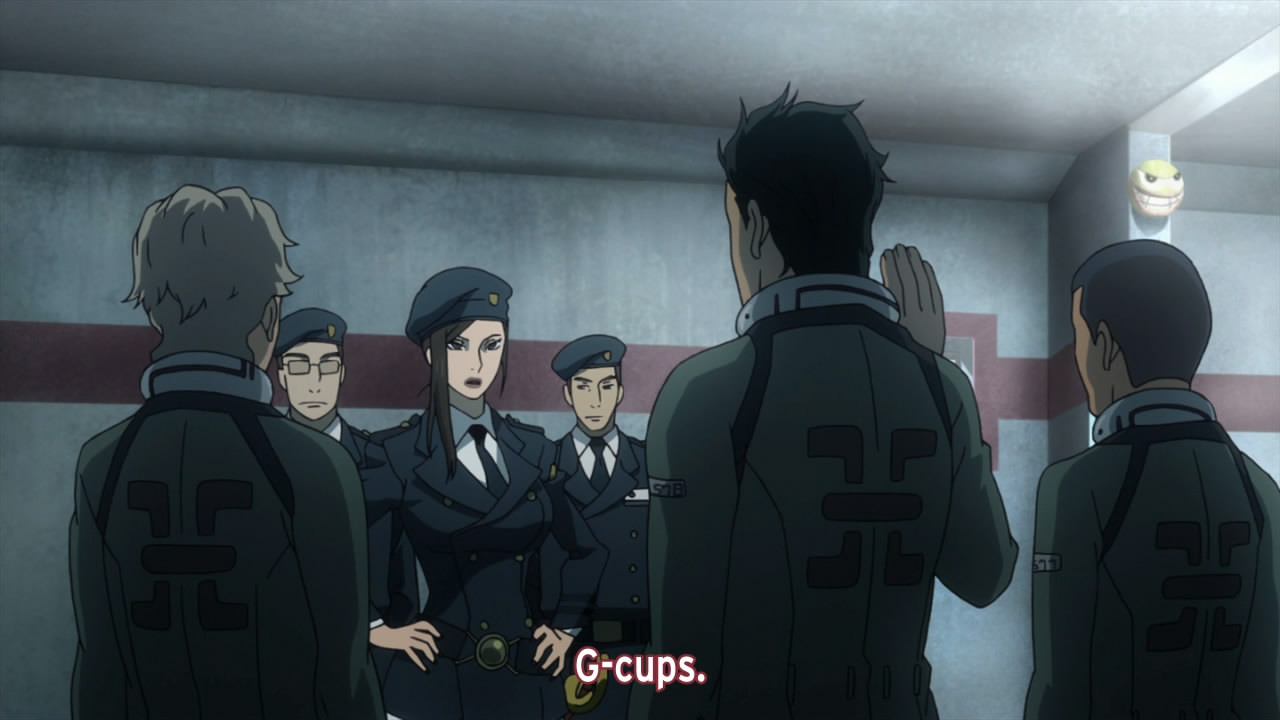 tasse.jpg