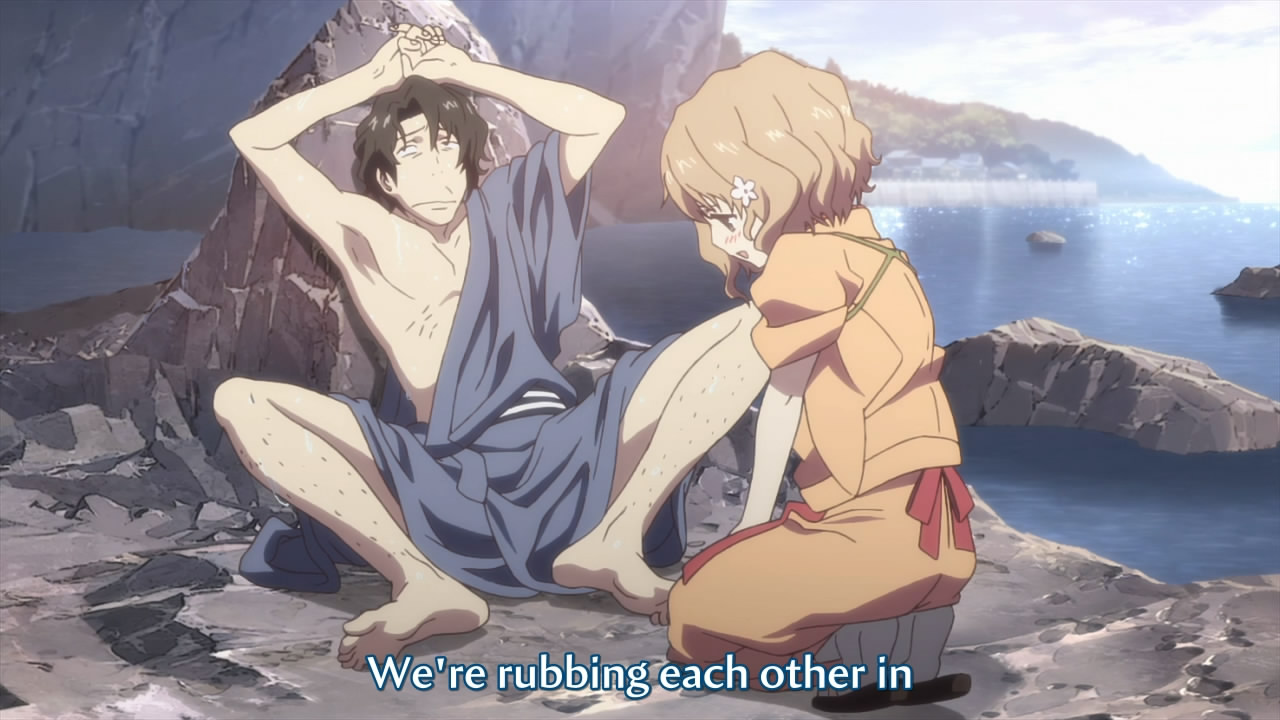 This is a visual summary of episode 3.jpg