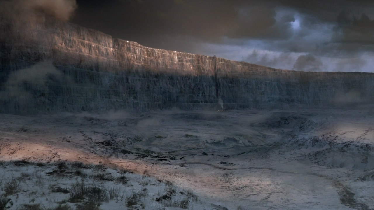 TheWall.jpg