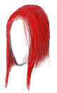 hair000.png