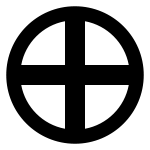 Shimazu Mon.png