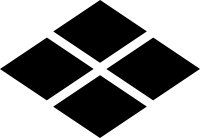 Takeda Mon.png