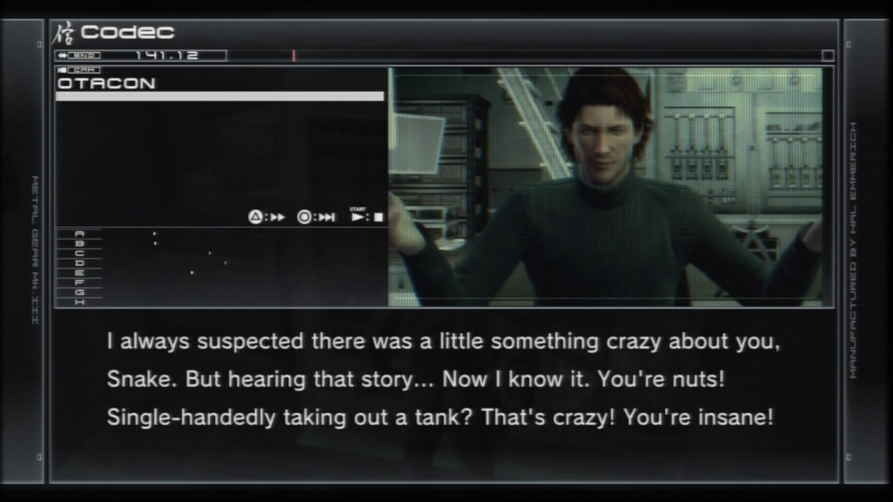 crazylikeafox.jpg