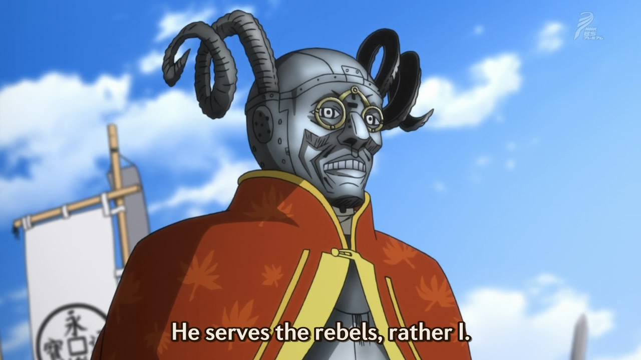 lookatthisshit.jpg