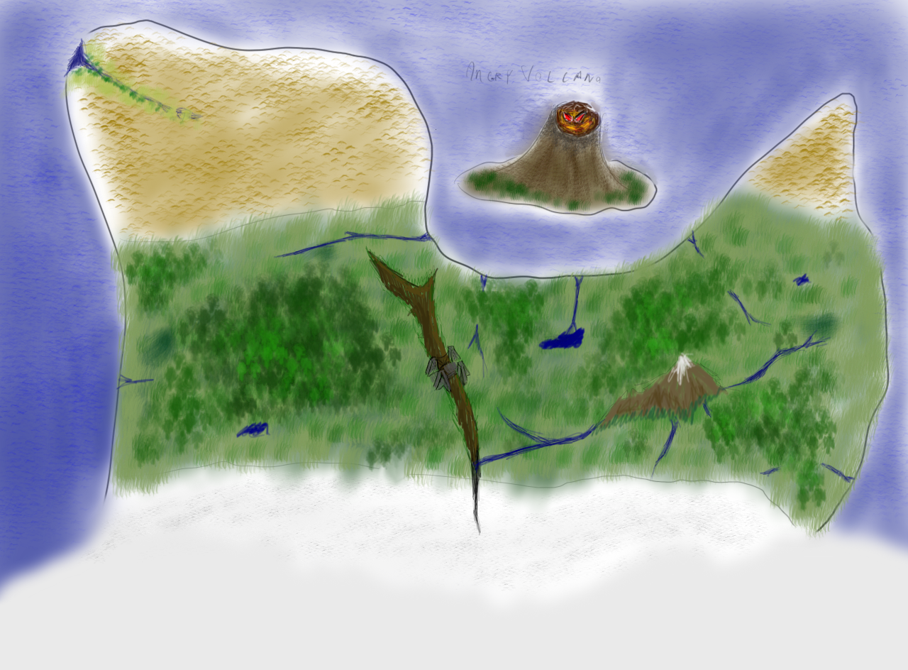map001.png