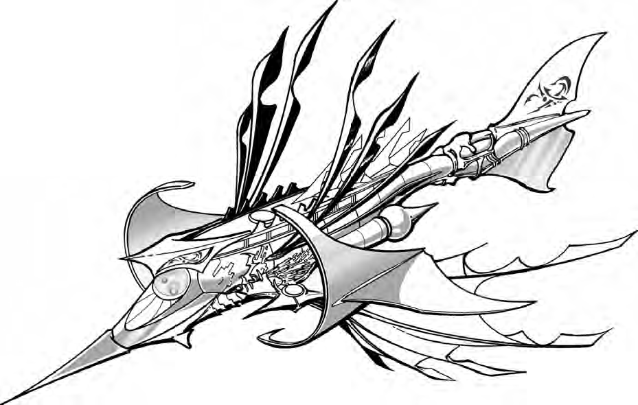 RESPLENDENT DOLPHIN UNDERSEA COURIER.png