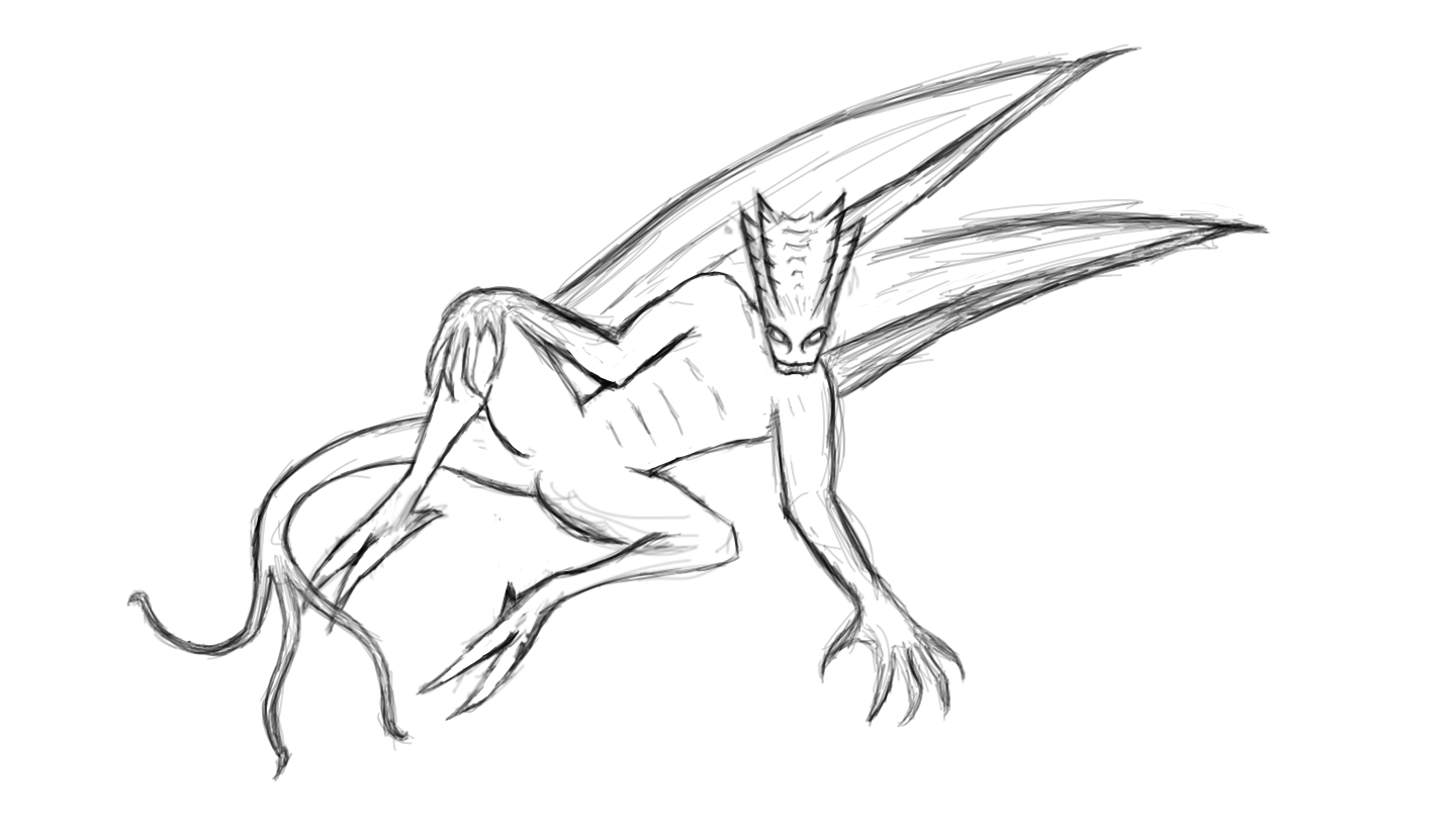 skeetch.png