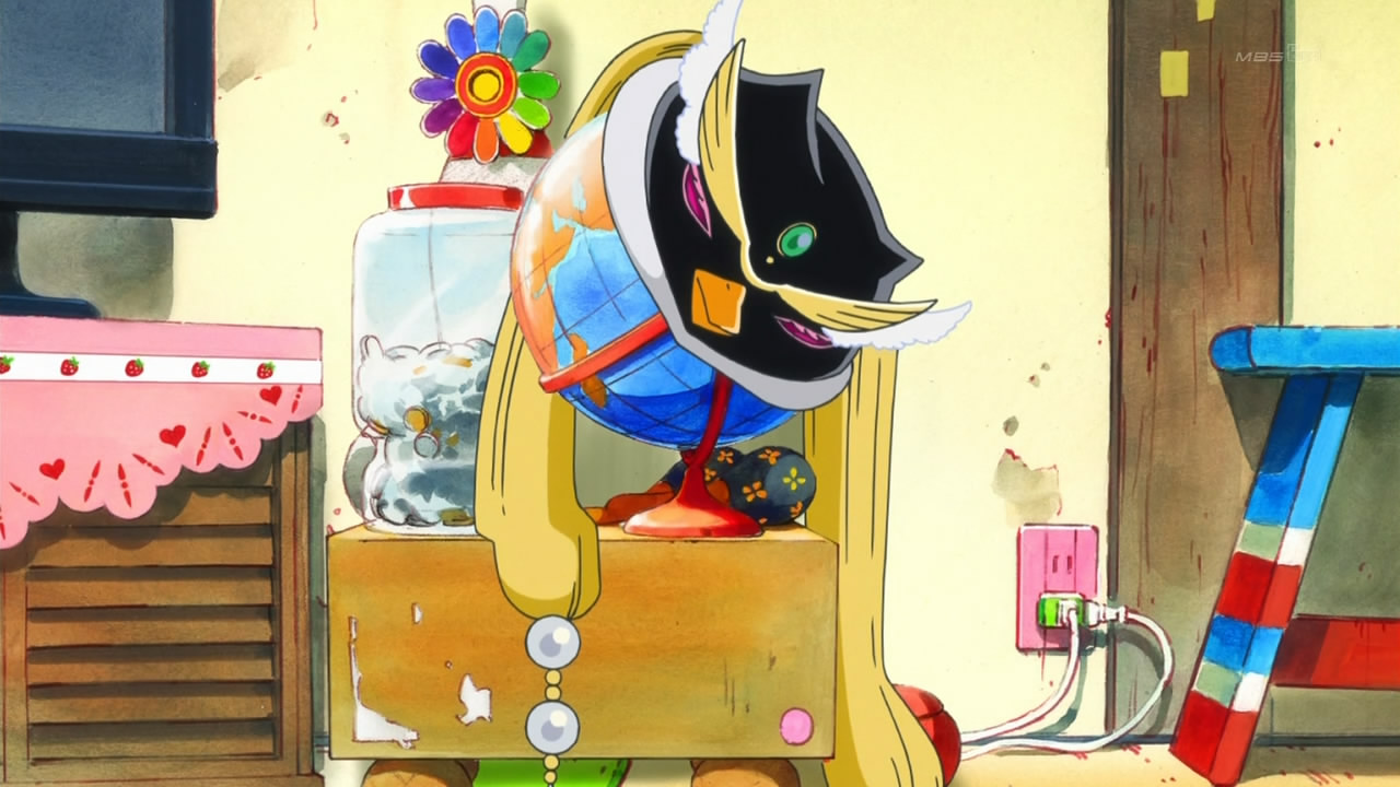 penguinhat.jpg