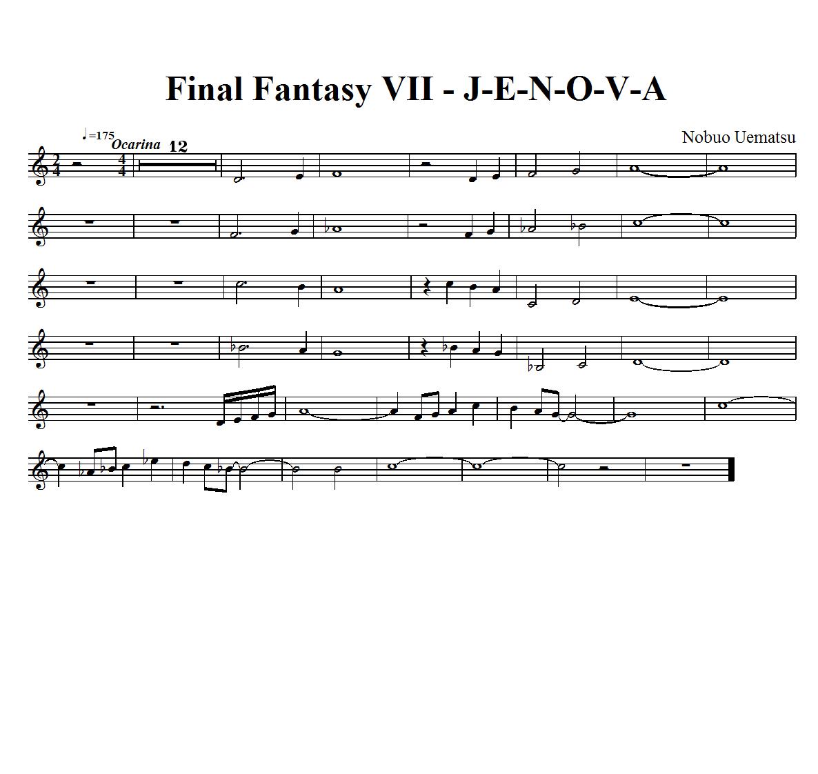 Final Fantasy VII - J-E-N-O-V-A.jpg