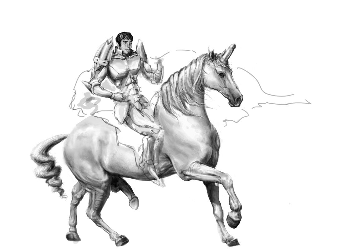 dickhorse.jpg