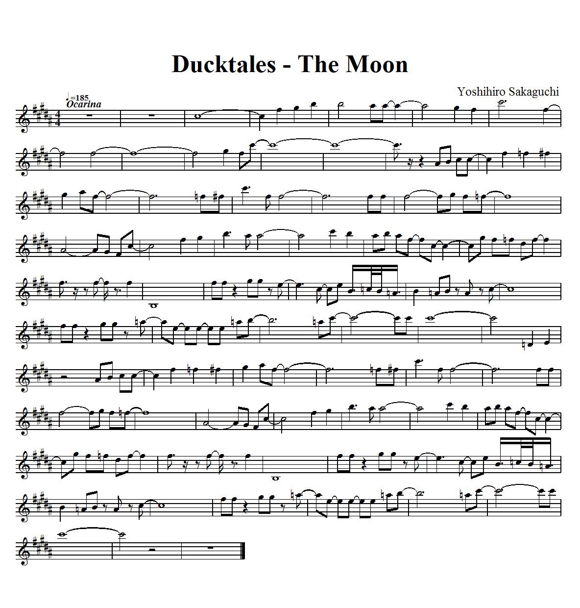 Duck Tales - The Moon.jpg