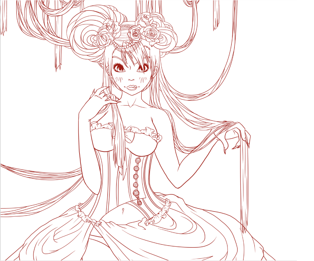 wip.png