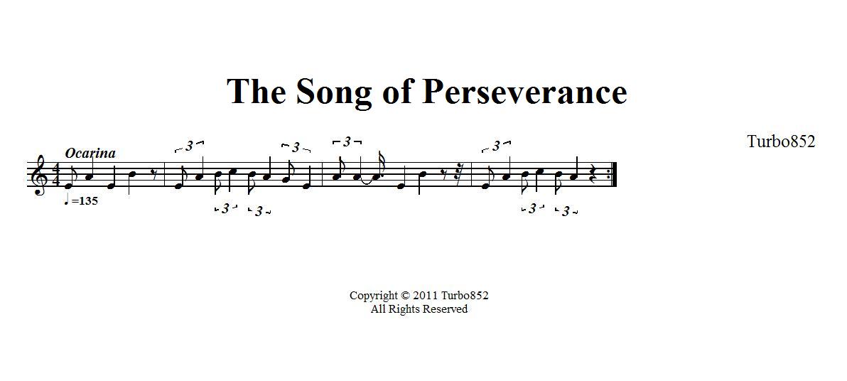 The Song of Perseverance.jpg