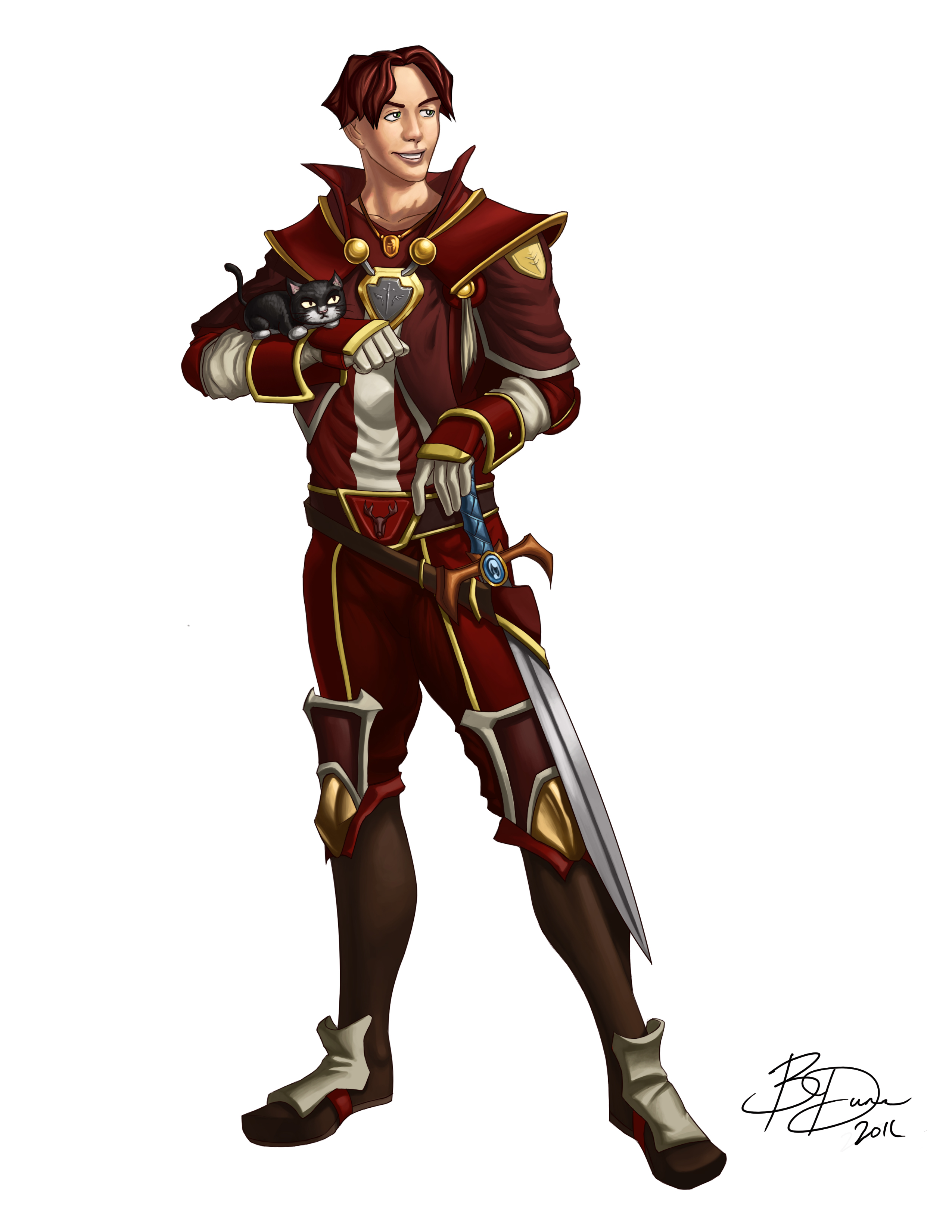 07062011 Cleoni 1.jpg