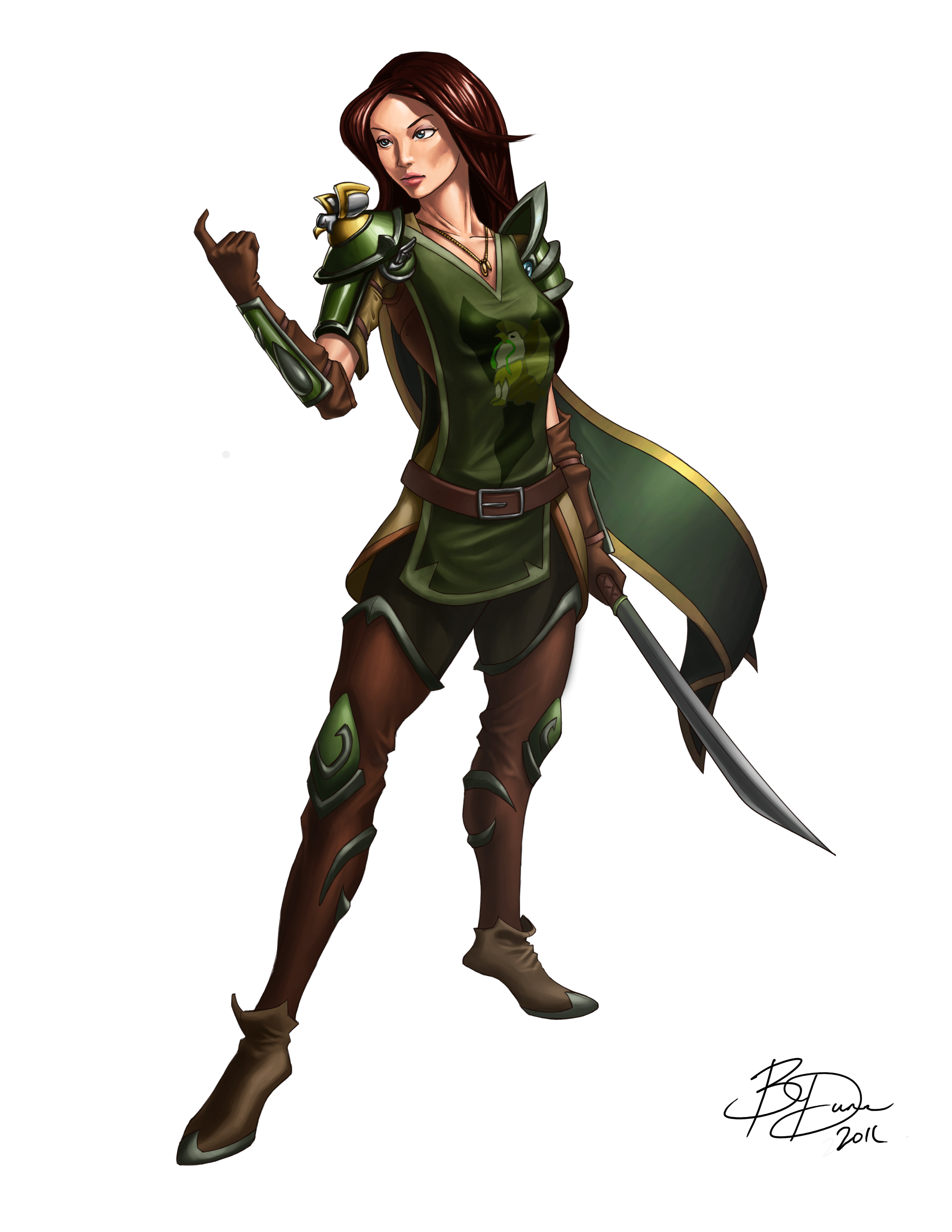 07062011 Cleoni 2.jpg