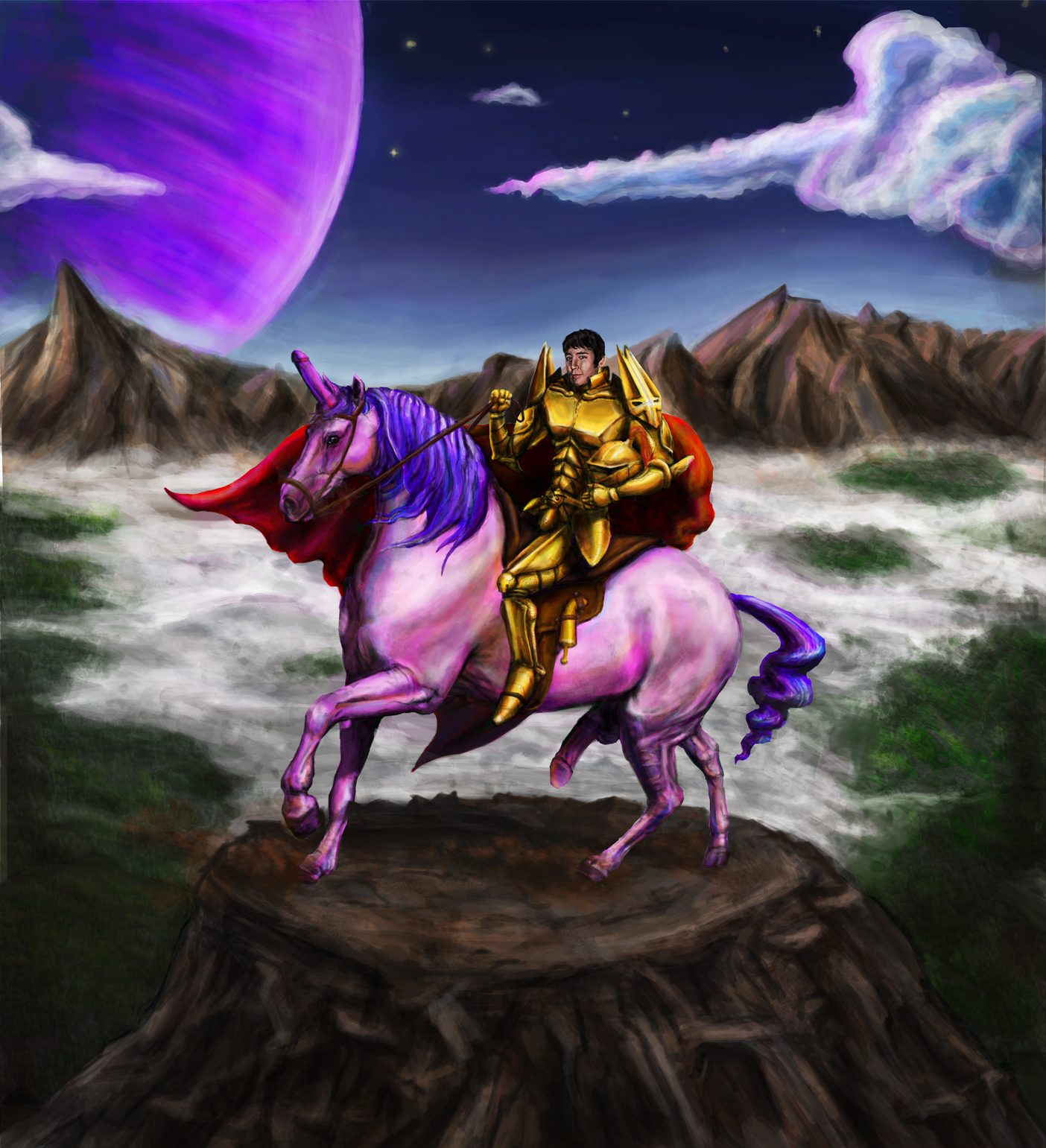 penicorn.jpg