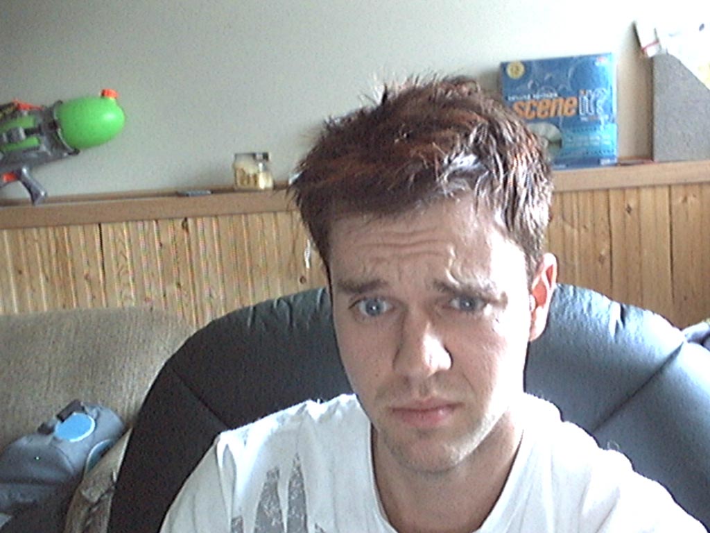 4520693fa9228050810349.jpg