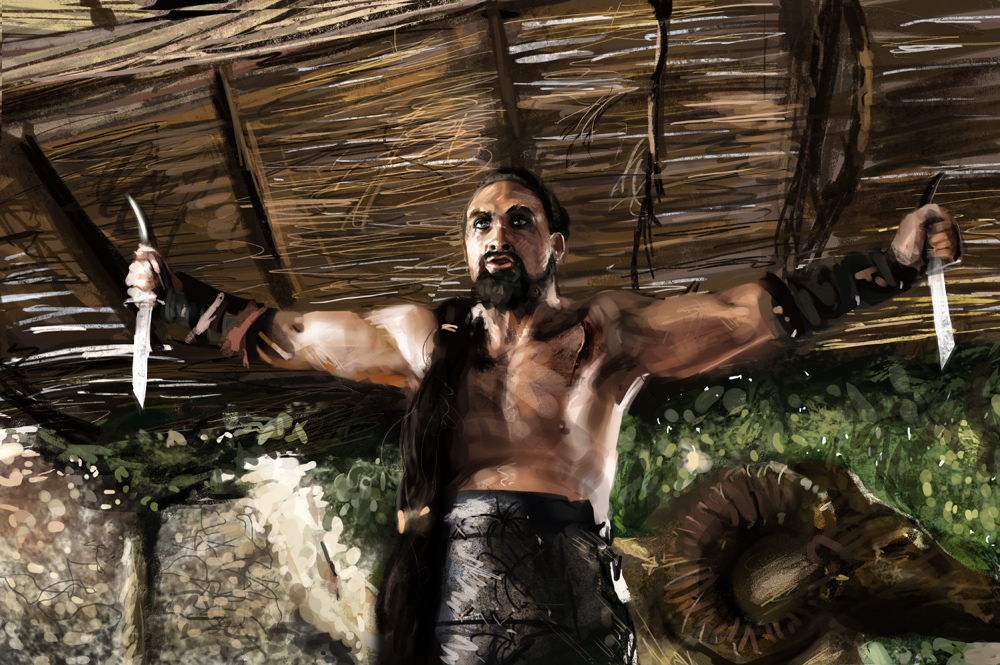 KhalDrogo.jpg